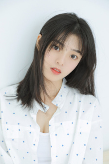 秋霞正片